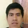 edir ramos - @edirramos123 - TikTok