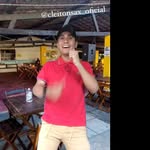 Edir Ramos - @edirramos6 - Instagram