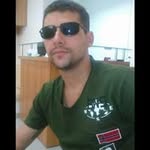 edir ramos - @ramos.edir - Instagram