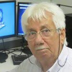 Edir Ramos - @edirramos - Instagram