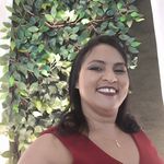 Edir Ramos - @edirsramos - Instagram