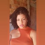 Edir Ramos - @edir__ramos - Instagram