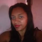 Edir Ramos - @edir.ramos.94 - Instagram