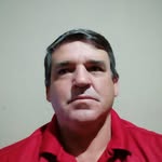 Edir Ramos - @edir.ramos.7330 - Instagram