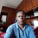 Edir Ramos - @edir.alvesramos - Instagram