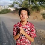 Edir Ramos - @edir_ramos_ - Instagram