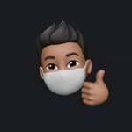 Edir Ramos - @edir1142 - Instagram