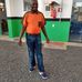 Edir Ramos - Facebook