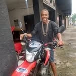 Edir Ramos - @edirramosde.assis - Instagram