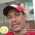 Edir Ramos - @edir.ramos.98 - Instagram
