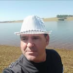 Edir Ramos - @edirjoseramos1964 - Instagram
