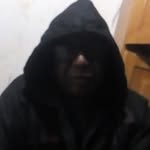 Edir Ramos - @edir.ramos.180 - Instagram