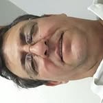 Edir Ramos - @edir.ramos.71 - Instagram