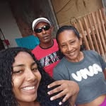 Edir Ramos - @ediramaraldias - Instagram
