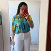 Edir Ramos - @ramosedir4 - TikTok