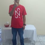 Edir Ramos - @edirsebastiaodesouza - Instagram