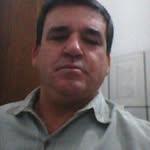 Edir Ramos - @edir.ramos.583 - Instagram