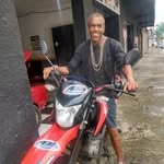 Edir ramos da Silva - @edirramosda - Instagram