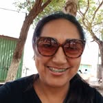 edir Ramos duran - @edir_duran90 - Instagram