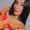 Edir Ramos - @daytohci5m2 - TikTok