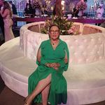 Edir Ramos Esteves - @edirramosesteves - Instagram