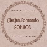 Edir Ramos Pratti | (Des)en.formando SONHOS - @desenformandosonhos - Instagram