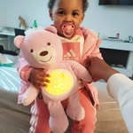 Edir Ramos Rodrigues - @nu.bem.di.ilha - Instagram