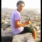 Edirramos051@gmail.com - @edirramos0 - Instagram