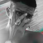 EdirRamos - @edir.04 - Instagram