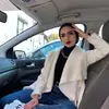 EdirRamos - @edir_ramos83 - TikTok