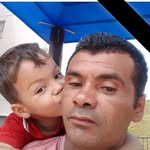 Edirramos De Jesus - @edirramosdejesussantana - Instagram