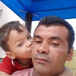 Edirramos De Jesus - @edirramosdejesus - Instagram