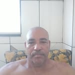 Edirramos Nobre - @edirramosnobre - Instagram