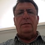 Ramos Edir - @edir.ramosadvocacia - Instagram
