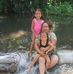 Edis Andrade - Facebook