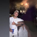Edis Andrade - @edisandrade - Instagram