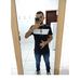 Edis Andrade - Facebook