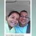 Edis Andrade - Facebook