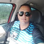 Edis Andrade - @edys0901 - Instagram