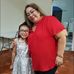 Edis Andrade - Facebook