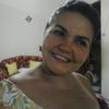 Edis Andrade - @edis.andrade6 - TikTok