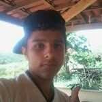 Edis Andrade - @edis_andrade - Instagram