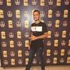 Edis Andrade - @edisandrade - TikTok