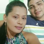 Edis Andrade - @andrade.edis - Instagram