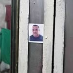 Edis Andrade Humberto Andrade - @ediandradez50 - Instagram