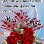 Edisandra Batista - @edisandra_de_souza34 - Instagram