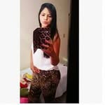 Edisandra De Jesus Silva - @edisandradejesussilva - Instagram