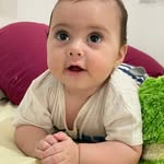 Edisandra Lima - @edisandradelima - Instagram