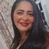 Edise Andrade - @ediseandrade - TikTok