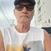 Edison Andrade - Facebook